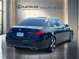 Used 2022 Mercedes-Benz C 300 4MATIC Sedan image 5