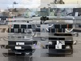 Used 2021 Jeep Renegade Limited image 2