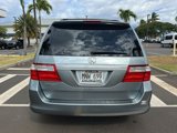 Used 2006 Honda Odyssey EX-L image 5