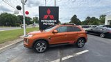 Used 2021 Mitsubishi Outlander Sport GT image 4