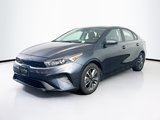Used 2023 Kia Forte LXS image 3
