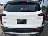 Certified 2022 Kia Telluride S image 4