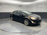 Used 2014 Hyundai Elantra SE w/ Option Group 02 image 2