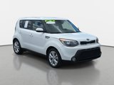 Used 2016 Kia Soul + image 3