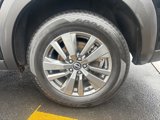 Used 2022 Nissan Pathfinder SV image 5
