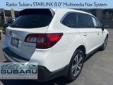 Used 2019 Subaru Outback 2.5i Limited w/ Popular Package #2 image 5