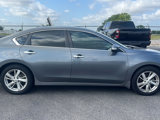 Used 2015 Nissan Altima 2.5 SL image 5