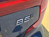 Used 2024 Volvo S60 B5 Core image 4