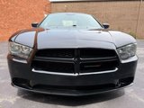Used 2013 Dodge Charger Police w/ Street Appearance Group image 3