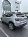 Used 2022 Jeep Compass Limited w/ Elite Group image 4