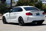 Used 2018 BMW M2 image 6