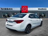 Used 2019 Toyota Corolla SE image 6