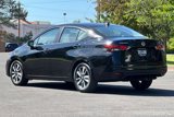 Used 2021 Nissan Versa SV image 6