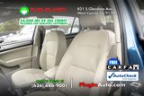 Used 2015 Volkswagen e-Golf SEL Premium image 6