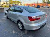 Used 2016 Kia Rio LX w/ Power Package image 3