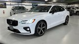 Certified 2024 Volvo S60 B5 Core image 5