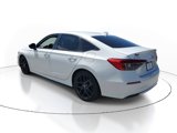 Certified 2023 Honda Civic Sport image 3