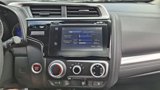 Used 2015 Honda Fit EX image 5