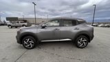 New 2025 Nissan Kicks SV w/ Charging Package image 4