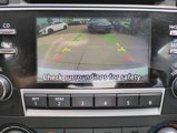 Used 2017 Nissan Altima 2.5 SR image 4