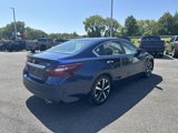 Used 2018 Nissan Altima 2.5 SR image 5