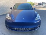 Used 2021 Tesla Model Y Long Range image 3
