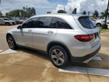 Used 2019 Mercedes-Benz GLC 300 image 3