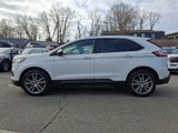 Certified 2020 Ford Edge Titanium image 6