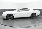 Used 2022 Dodge Challenger R/T w/ Plus Package image 2
