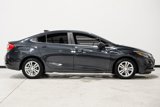 Used 2018 Chevrolet Cruze LT w/ LT Fleet Convenience Package image 4