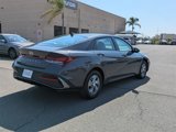 New 2025 Hyundai Elantra SE image 5