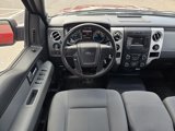 Used 2014 Ford F150 XLT w/ Equipment Group 302A Luxury image 2