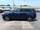 Used 2016 Kia Sorento EX w/ EX Premium Package image 5