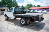 Used 1997 Ford F450 2WD Regular Cab Super Duty image 4