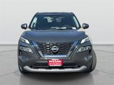 Certified 2023 Nissan Rogue SV image 2