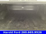 Used 2015 Ford F150 Platinum w/ Max Trailer Tow Package image 5