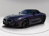 Used 2024 BMW Z4 sDrive30i w/ Premium Package image 2