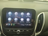 Used 2022 Chevrolet Equinox LT image 5