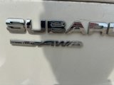 Used 2018 Subaru Forester 2.5i Premium image 5