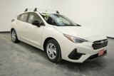 New 2025 Subaru Impreza 2.0i image 2