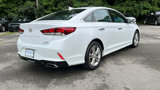 Used 2019 Hyundai Sonata Limited image 3