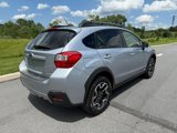 Used 2016 Subaru Crosstrek 2.0i Premium image 6