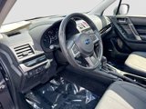 Used 2018 Subaru Forester 2.5i Touring w/ Popular Package #2 image 5