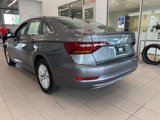 Used 2019 Volkswagen Jetta S image 6