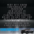 Used 2013 Chevrolet Traverse LT w/ All-Star Edition image 4