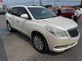 Used 2015 Buick Enclave Premium image 2