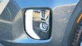 Used 2021 Hyundai Palisade SEL image 5