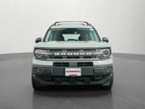Used 2022 Ford Bronco Sport Big Bend w/ Convenience Package image 2