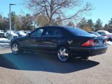 Used 2003 Mercedes-Benz S 500 4MATIC image 5