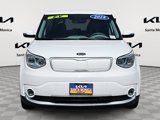 Used 2018 Kia Soul EV + image 2